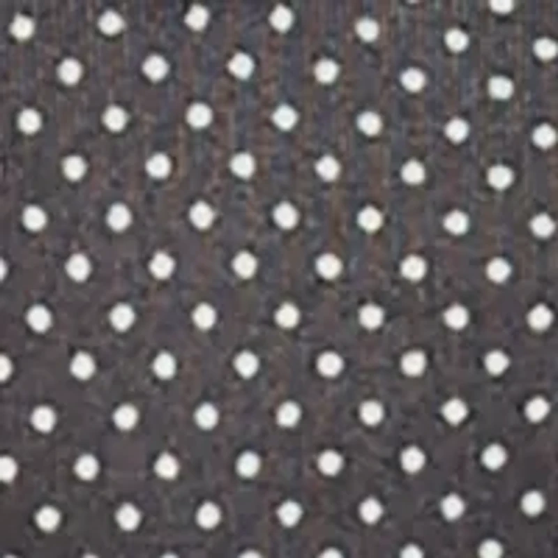 No Pinching, Problems® Dig-Free Comfort Waist with Lace Microfiber Hipster Briefs - 5609J