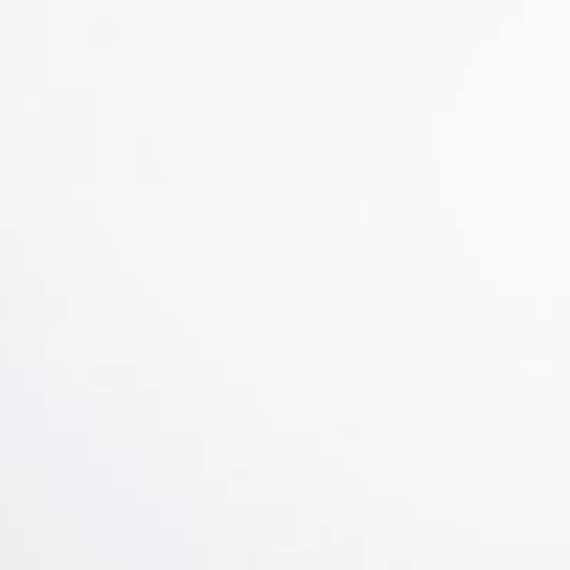 Super Naturally You Underwire Lightly Lined Convertible T-Shirt Bra RA2141A