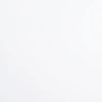 Super Naturally You Underwire Lightly Lined Convertible T-Shirt Bra RA2141A