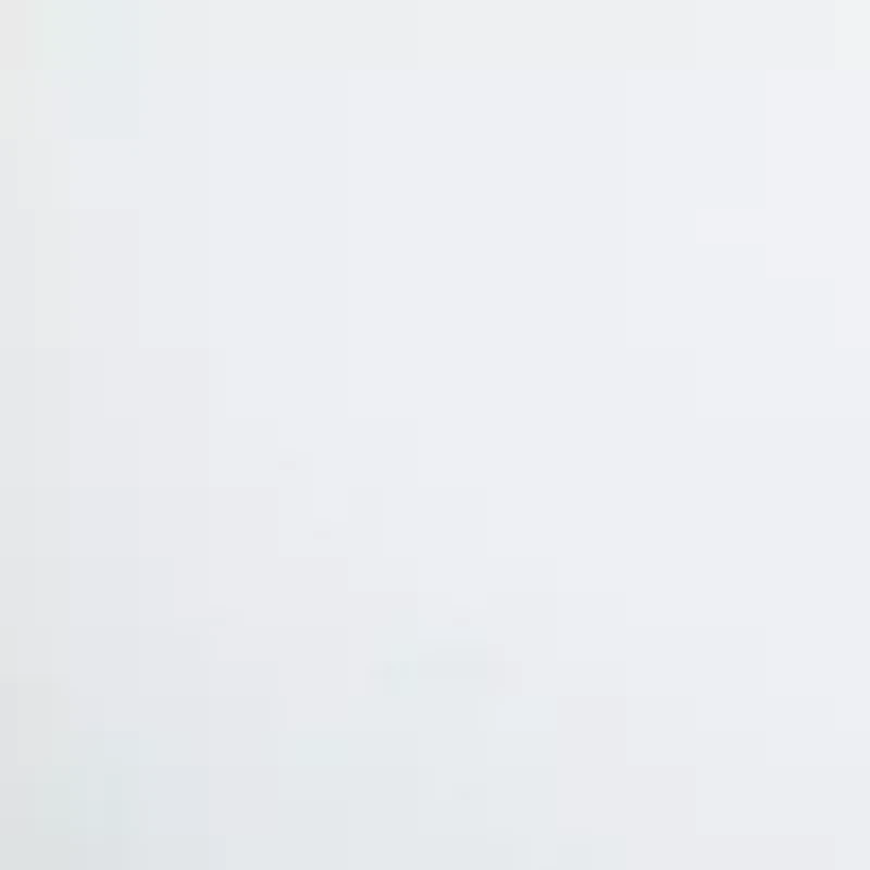 No Side Effects® Wire-Free Back Smoothing Contour with Easy Bra