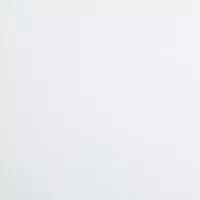 No Side Effects® Wire-Free Back Smoothing Contour with Easy Bra