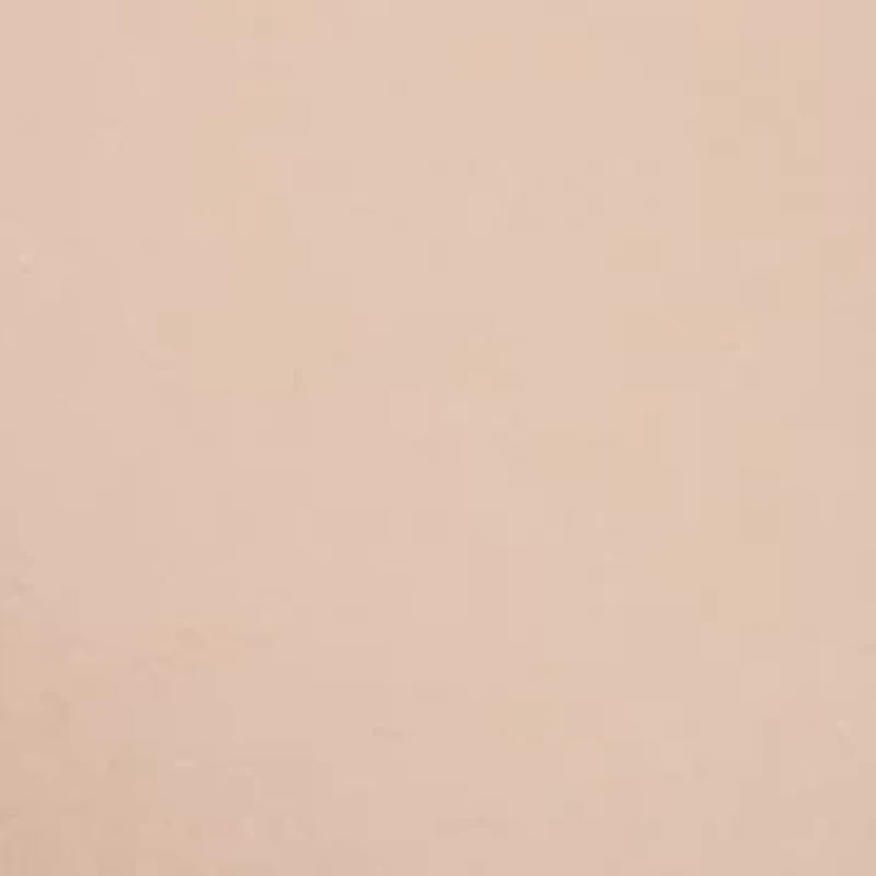 No Side Effects® Seamless Underarm-Smoothing Comfort Underwire Lightly Lined T-Shirt Bra