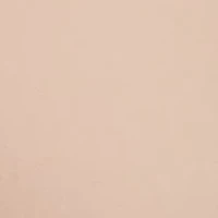 No Side Effects® Seamless Underarm-Smoothing Comfort Underwire Lightly Lined T-Shirt Bra