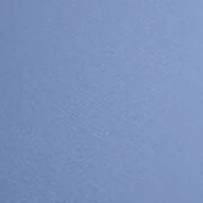 No Side Effects® Seamless Underarm-Smoothing Comfort Underwire Lightly Lined T-Shirt Bra