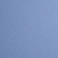 No Side Effects® Seamless Underarm-Smoothing Comfort Underwire Lightly Lined T-Shirt Bra