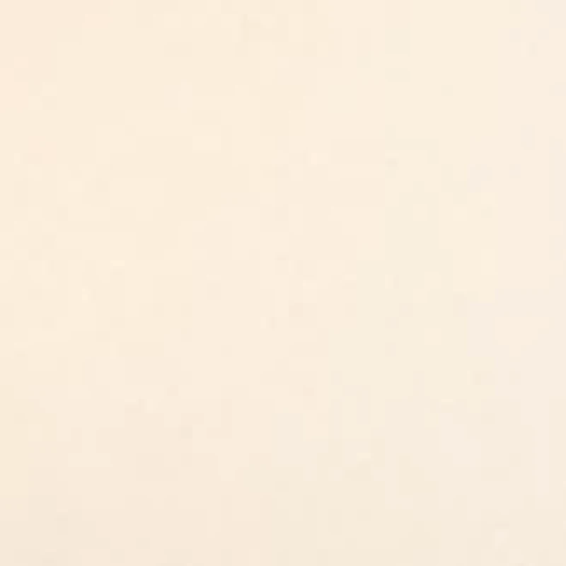 This Is Not a Bra Elongated Neckline Underwire