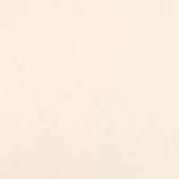 This Is Not a Bra Elongated Neckline Underwire