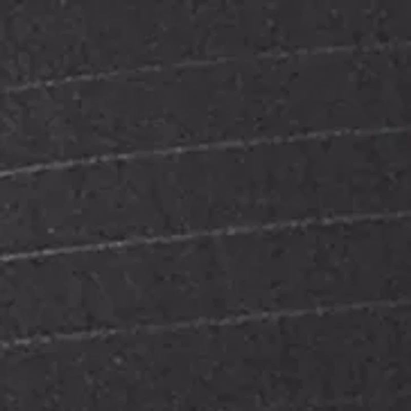 Cloud 9® Underwire with Inner Supportive Lift Bra - RA4781A