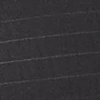 Cloud 9® Underwire with Inner Supportive Lift Bra - RA4781A