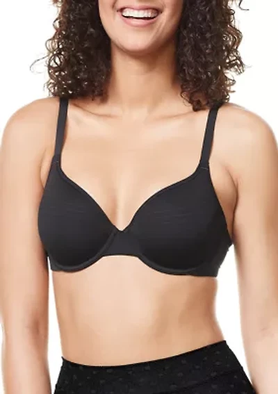 Cloud 9® Underwire with Inner Supportive Lift Bra - RA4781A