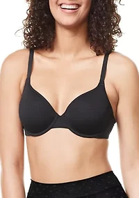 Cloud 9® Underwire with Inner Supportive Lift Bra - RA4781A
