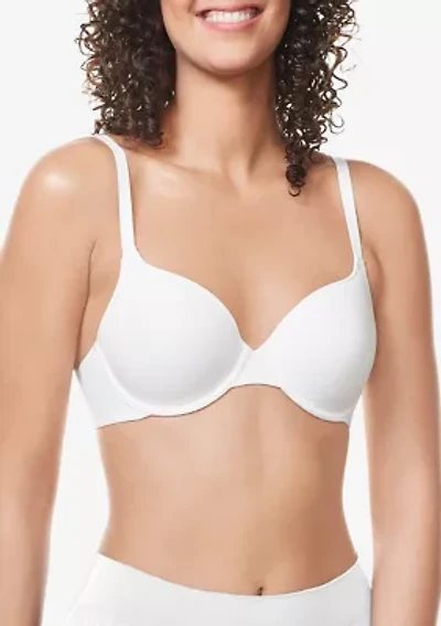 Cloud 9® Underwire with Inner Supportive Lift Bra