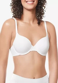 Cloud 9® Underwire with Inner Supportive Lift Bra