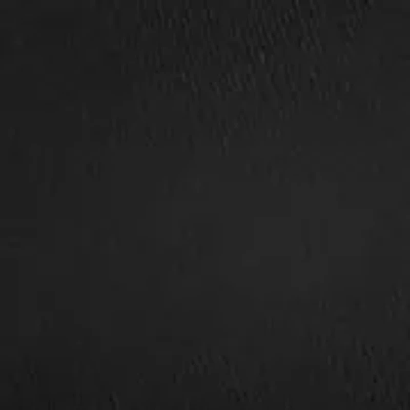 Cloud 9® Super Soft Underwire Lightly Lined T-Shirt Bra - RB1691A