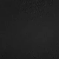 Cloud 9® Super Soft Underwire Lightly Lined T-Shirt Bra - RB1691A