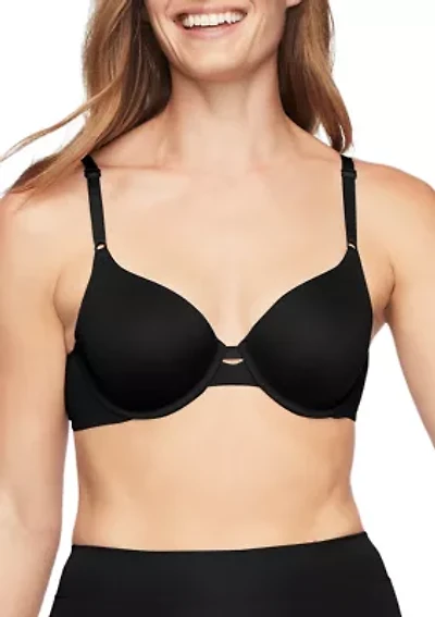 Cloud 9® Super Soft Underwire Lightly Lined T-Shirt Bra - RB1691A