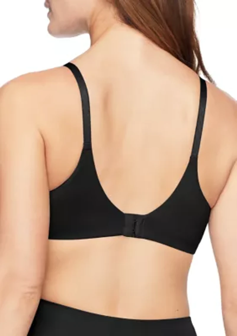 Cloud 9® Super Soft Underwire Lightly Lined T-Shirt Bra - RB1691A