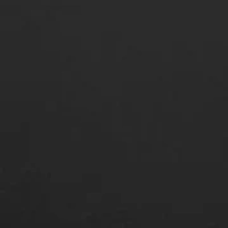 Easy Does It® Dig-Free Comfort Band with Seamless Stretch Wireless Lightly Lined Convertible Bra - RM0911A