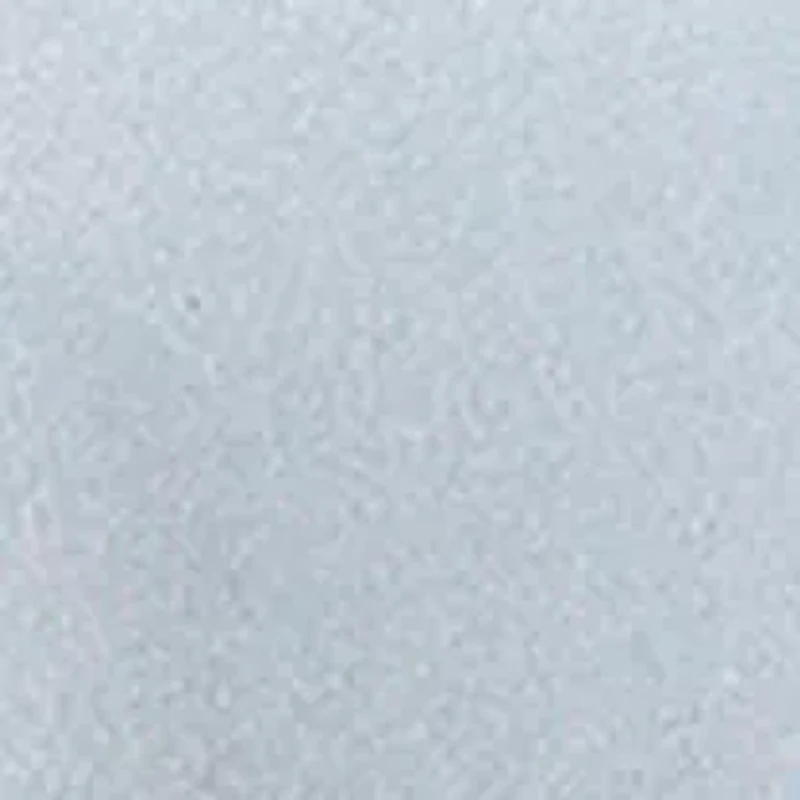 Easy Does It® Dig-Free Comfort Band with Seamless Stretch Wireless Lightly Lined Convertible Bra - RM0911A