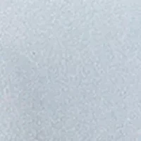 Easy Does It® Dig-Free Comfort Band with Seamless Stretch Wireless Lightly Lined Convertible Bra - RM0911A