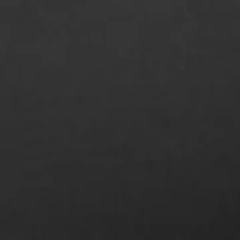 Cloud 9® Super Soft, Smooth Invisible Look Wireless Lightly Lined Comfort Bra - RM1041A