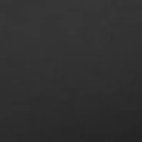 Cloud 9® Super Soft, Smooth Invisible Look Wireless Lightly Lined Comfort Bra - RM1041A