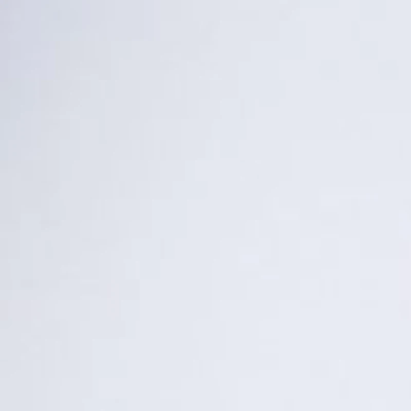 Cloud 9® Super Soft, Smooth Invisible Look Wireless Lightly Lined Comfort Bra - RM1041A