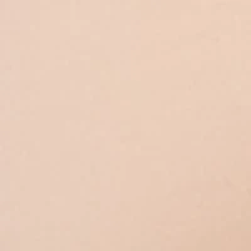 Cloud 9® Super Soft, Smooth Invisible Look Wireless Lightly Lined Comfort Bra