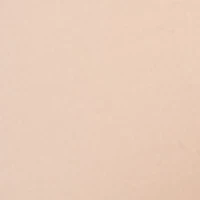 Cloud 9® Super Soft, Smooth Invisible Look Wireless Lightly Lined Comfort Bra