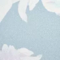 Cloud 9® Super Soft, Smooth Invisible Look Wireless Lightly Lined Comfort Bra