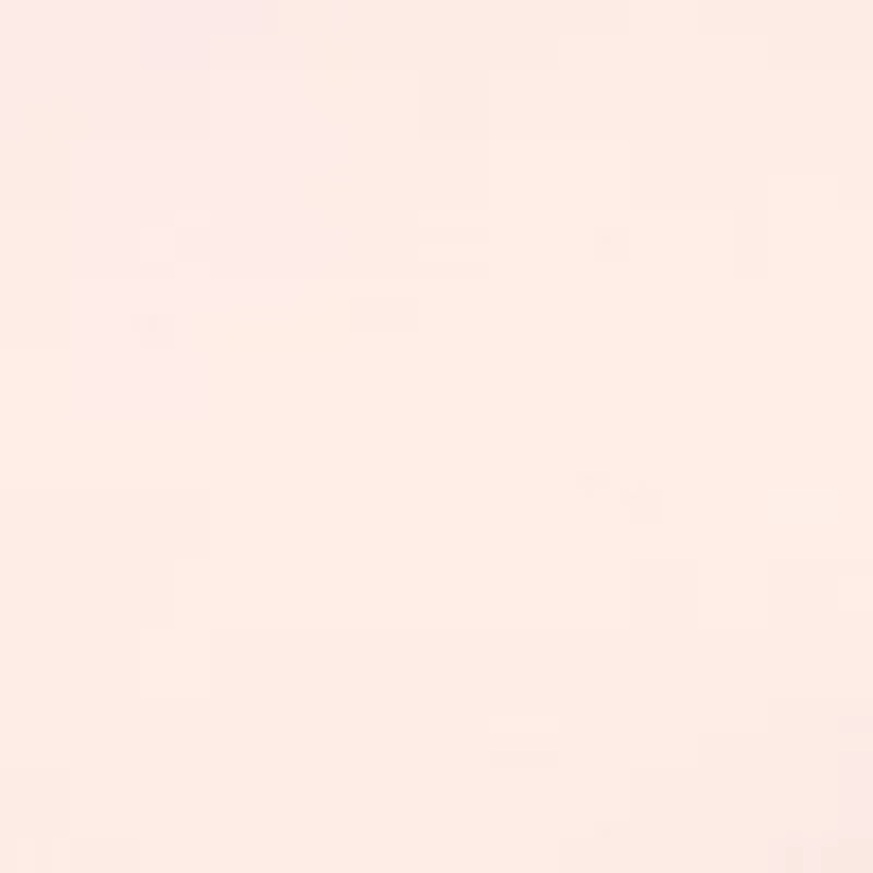 Cloud 9® Super Soft, Smooth Invisible Look Wireless Lightly Lined Comfort Bra