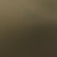 Bliss Wire Free Contour Bra