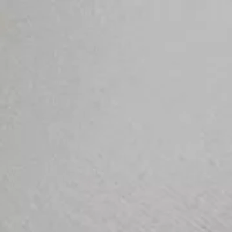 Easy Does It® Underarm-Smoothing with Seamless Stretch Wireless Lightly Lined Comfort Bra