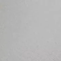 Easy Does It® Underarm-Smoothing with Seamless Stretch Wireless Lightly Lined Comfort Bra