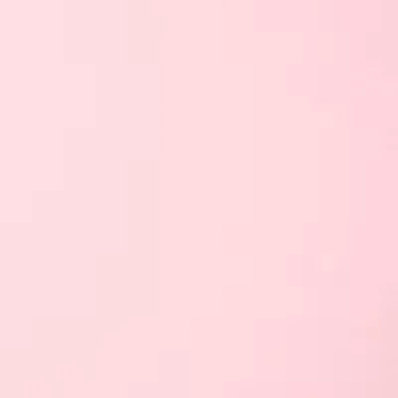 Easy Does It® Underarm-Smoothing with Seamless Stretch Wireless Lightly Lined Comfort Bra