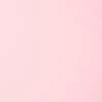 Easy Does It® Underarm-Smoothing with Seamless Stretch Wireless Lightly Lined Comfort Bra