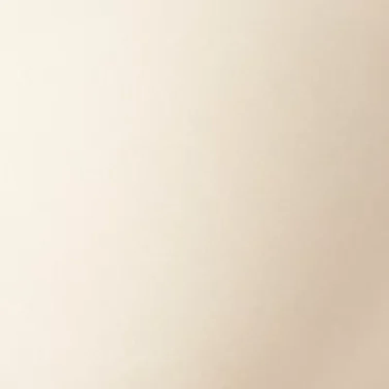 Easy Does It® Underarm-Smoothing with Seamless Stretch Wireless Lightly Lined Comfort Bra