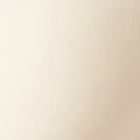 Easy Does It® Underarm-Smoothing with Seamless Stretch Wireless Lightly Lined Comfort Bra