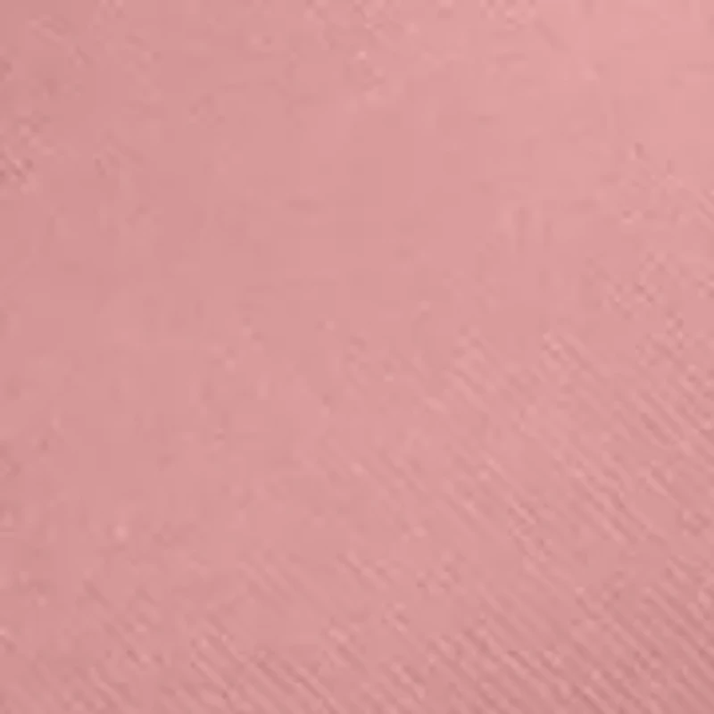 Easy Does It® Underarm-Smoothing with Seamless Stretch Wireless Lightly Lined Comfort Bra