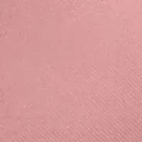 Easy Does It® Underarm-Smoothing with Seamless Stretch Wireless Lightly Lined Comfort Bra