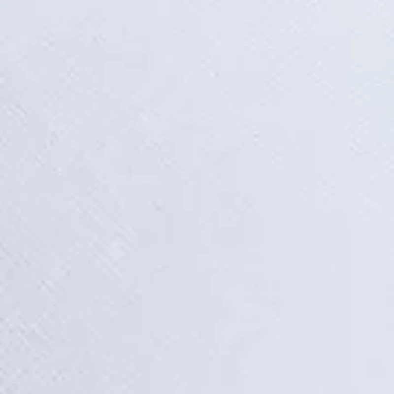 Easy Does It® Underarm-Smoothing with Seamless Stretch Wireless Lightly Lined Comfort Bra - RM3911A