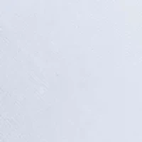 Easy Does It® Underarm-Smoothing with Seamless Stretch Wireless Lightly Lined Comfort Bra - RM3911A