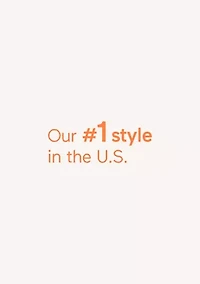 Easy Does It® Underarm-Smoothing with Seamless Stretch Wireless Lightly Lined Comfort Bra