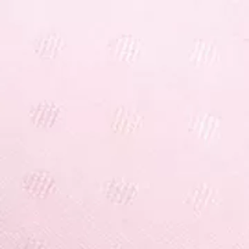 Easy Does It® Underarm Smoothing with Seamless Stretch Wireless Lightly Lined Comfort Bra RM3911F