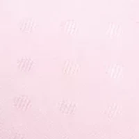 Easy Does It® Underarm Smoothing with Seamless Stretch Wireless Lightly Lined Comfort Bra RM3911F