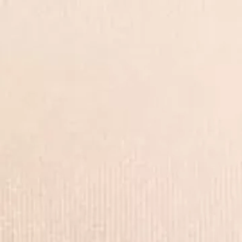 Easy Does It™ Allover Smoothing Seamless Longline Bra