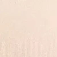 Easy Does It™ Allover Smoothing Seamless Longline Bra