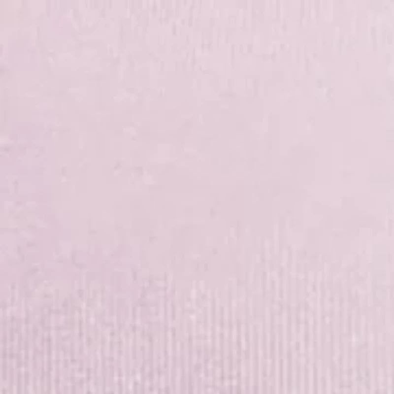 Easy Does It™ Allover Smoothing Seamless Longline Bra