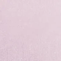 Easy Does It™ Allover Smoothing Seamless Longline Bra