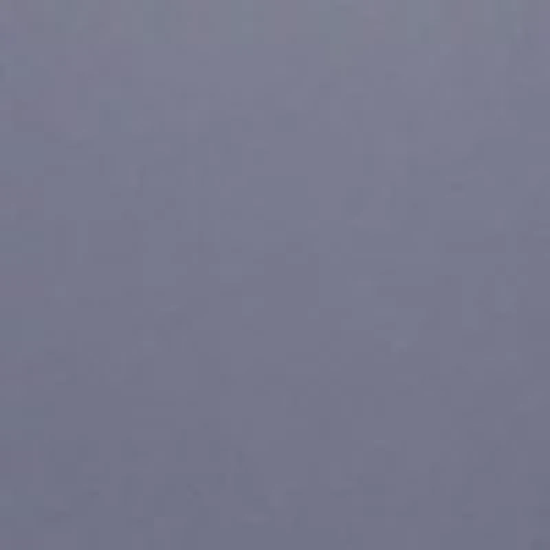 Easy Does It® Wireless Lift Comfort Bra